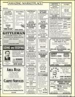 image of December 13, 1991 - number 121