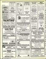 image of December 13, 1991 - number 122