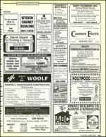 image of December 13, 1991 - number 123