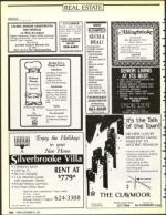 image of December 13, 1991 - number 124