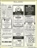 image of December 13, 1991 - number 125