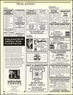 image of December 13, 1991 - number 126