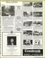 image of December 13, 1991 - number 127