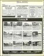 image of December 13, 1991 - number 128