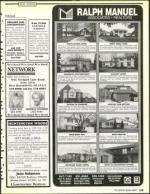 image of December 13, 1991 - number 129