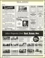 image of December 13, 1991 - number 130