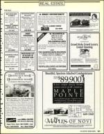 image of December 13, 1991 - number 131