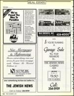 image of December 13, 1991 - number 132