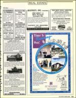 image of December 13, 1991 - number 133