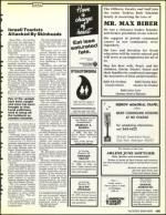 image of December 13, 1991 - number 135