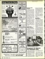 image of December 13, 1991 - number 136