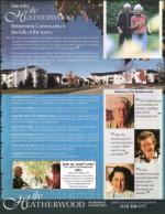 image of December 13, 1991 - number 137