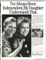 image of December 13, 1991 - number 139