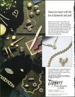 image of December 13, 1991 - number 140