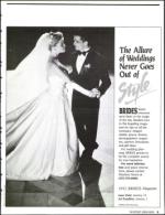 image of December 20, 1991 - number 3