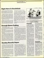 image of December 20, 1991 - number 6