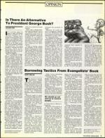 image of December 20, 1991 - number 7