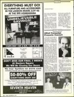 image of December 20, 1991 - number 10