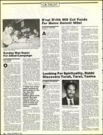 image of December 20, 1991 - number 14