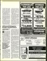 image of December 20, 1991 - number 15