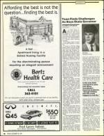 image of December 20, 1991 - number 16