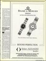 image of December 20, 1991 - number 17