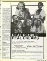 image of December 20, 1991 - number 19