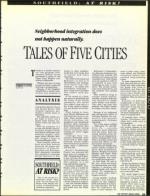 image of December 20, 1991 - number 23