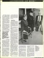 image of December 20, 1991 - number 25