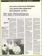 image of December 20, 1991 - number 26