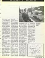 image of December 20, 1991 - number 27