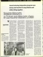 image of December 20, 1991 - number 28