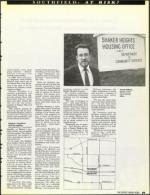 image of December 20, 1991 - number 29