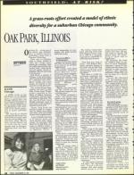 image of December 20, 1991 - number 30