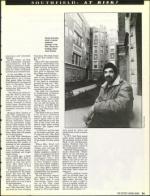 image of December 20, 1991 - number 31