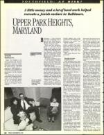 image of December 20, 1991 - number 32