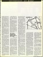 image of December 20, 1991 - number 33