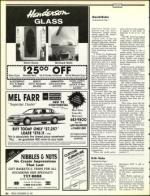 image of December 20, 1991 - number 34