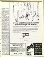 image of December 20, 1991 - number 35