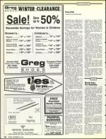 image of December 20, 1991 - number 38