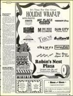 image of December 20, 1991 - number 39