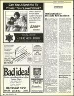 image of December 20, 1991 - number 40