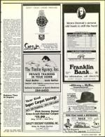 image of December 20, 1991 - number 41