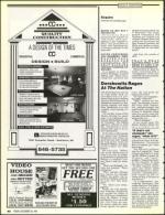 image of December 20, 1991 - number 42