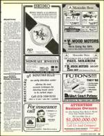 image of December 20, 1991 - number 43