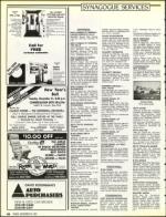 image of December 20, 1991 - number 46