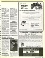 image of December 20, 1991 - number 47