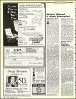 image of December 20, 1991 - number 48