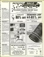 image of December 20, 1991 - number 49