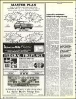 image of December 20, 1991 - number 50